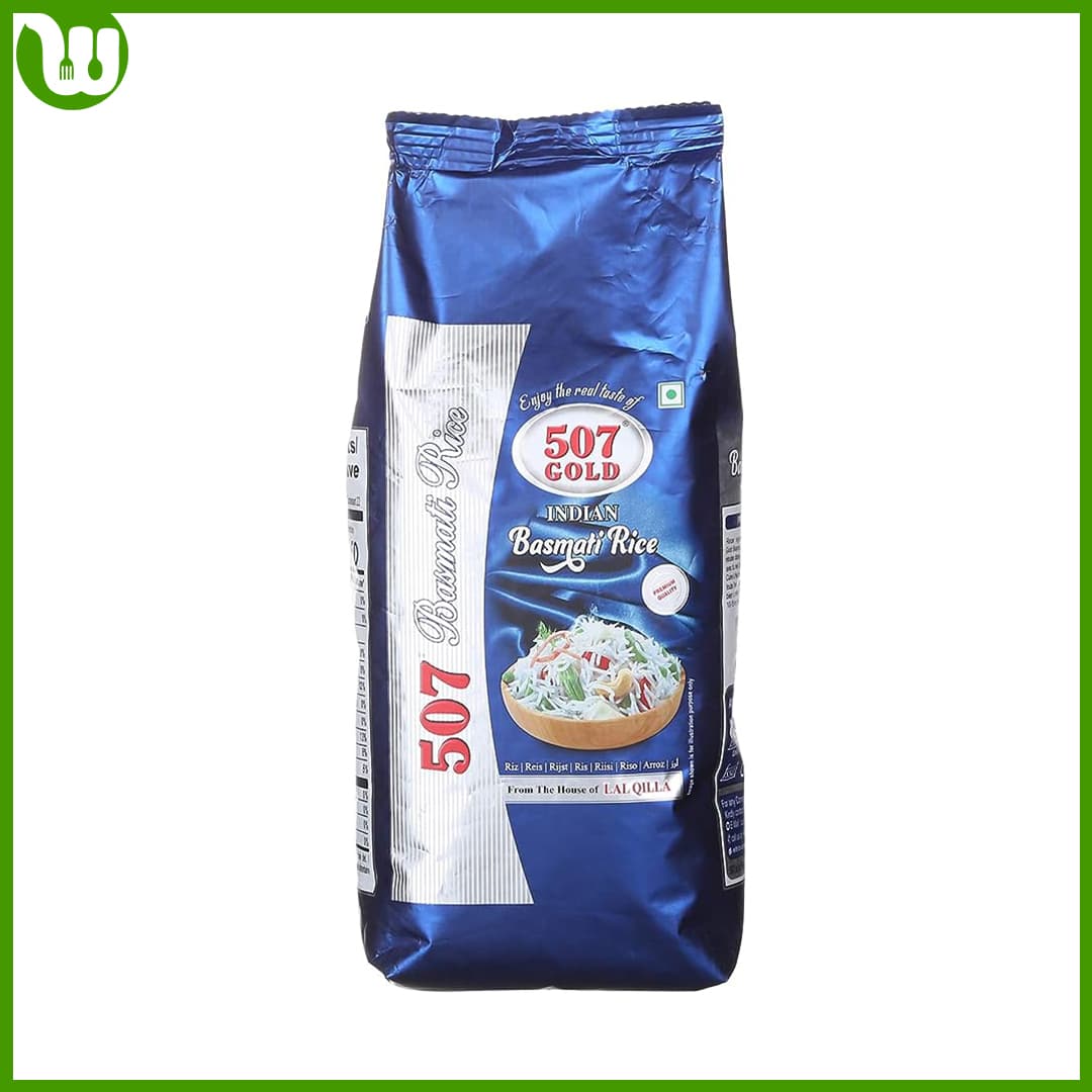 Wenfoods duru bulgur