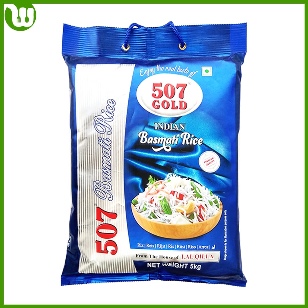 Wenfoods duru bulgur