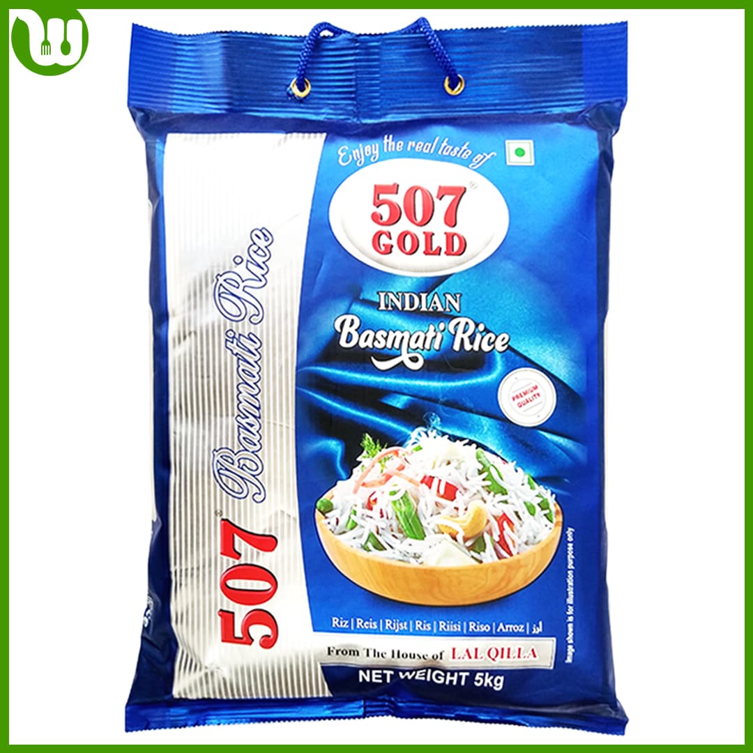 Wenfoods duru bulgur